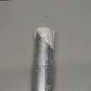 Four Seasons 83114 Aluminum Filter Drier Pad Mount