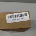 T54FJ 8858x Laptop Battery for Dell Latitude E6420 E6430 E6440 E6520 E6530 E6540 E5520 E5530 E5420 E5430, Inspiron 17r-7720 17r-se-7720 17r-5720 15r-5520 15r-7520 [65Wh 11.1V 6 Cell]