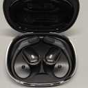 Open Ear Wireless Earbuds