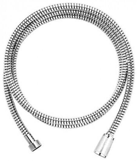 Hose For Stainless Steel Bidet Sprayer