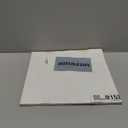 Magnetic Vent Covers (3 Pack) for Complete Sealing, 13.5" X 13.5" for Home Floor, Wall, and Ceiling Vents, Upgraded Thickness for RV, Home HVAC, and AC Vents, Floor Vents Not Included