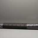 Mibao Front Door Mat, Heavy Duty Durable Welcome Mat for Outdoor Indoor, Dirt Trapper Waterproof Super Absorbent Door Mat for Entryway Outside Patio Porch, 73" x 46", Light Grey