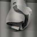 Sleep Doctor Approved Cervical Neck Pillow for Sleeping, Ergonomic Contour Side Sleeper Pillows for Adults, Cooling Orthopedic Pillow for Pain Relief Support, Memory Foam Pillows Back Stomach Sleepers