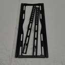 Peerless EQ Flat 22-50" TV Wall Mount