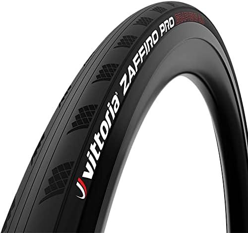 Zaffiro Pro G2.0 Road Bike Tire for Performance Training in All Conditions