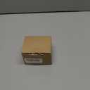 LDFN3432T LDFN4542S Drain Pump Fit for LG Dishwasher ADFD5448AT LDB4548ST LDF5545BD LDF5545SS LDF5545ST LDFN343LS LDFN4542B LDFN4542D LDFN4542W LDP6797BD LDP6797ST LUDP8908SN SKSDW2401S SKSDW2402P