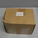 MOTOALL Carburetor and Fuel Pump Kit for Polaris Sportsman 400 500 700 300 335 600 Magnum 325 Trail Blazer 330 2520227