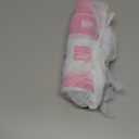 Elementa Essentials Kids Mouthwash | Nano Silver All Natural Fluoride and Alcohol Free Mouthwash for Children. Antimicrobial, Anti-Cavity Mouth Rinse | 20 oz (Bubble Gum)