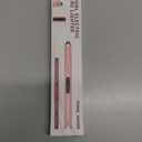 Upgraded Dual Arc Electric Candle Lighter Rechargeable USB Lighter Plasma Arc Lighters for Candle (Space Gray) (General Packaging)