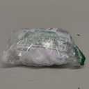 REORIA Bodysuit for Women Scoop Neck Sleeveless Tank Top Bodysuits 2025 Sexy Thong Bodysuit Basic Leotards for Women (White)