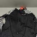 Skyone Dive Skins Swimsuit Full Body Rash Guard for Men Women, Thin Wet Suit Scuba Skin UV Protection Long Sleeve, One Piece Quick Dry Wetsuits Diving Skin for Snorkeling (Black Women, Large)