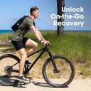 Optimum Nutrition Gold Standard Protein Shake, 24g Protein, Ready to Drink Protein Shakes, Gluten Free, Cafe Latte, 11 Fl Oz (Pack of 12) (EXP 12/12/25)