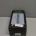 Travel Cups with Lid and Flip Straw - 40 oz Tumbler with Handle, Cold-34H & Hot-10H Insulated Coffee Mug, Metal Hydro Thermal Jug, Spill Proof Water Bottle Fits in Car Cup Holder (Ruby Purple)