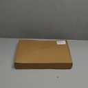 SINBEE Balloon Arch Stand, Balloon Arch Kit of 2, 7 Feet Height Adjustable Metal Balloon Column Stand for Party Decorations Wedding Birthday, Graduation Party Decoration, Baby Shower, Silver