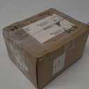 Power Sonic Genuine PS-12180NB 12V 18 Ah Rechargeable SLA Battery