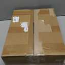 Timing Chain Kit With Oil Pump & Water Pump,Chain Tensione for Buick,for Pontiac,for Chevy,for Cadillac,for GMC,for Saturn,for Saab,for Suzuki,2007-2017,3.0L 3.6L V6 DOHC 24V,9-0753S