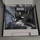 GIGABYTE Z890M Gaming X Ultra Core (Series 2) LGA 1851, mATX, DDR5, 3X M.2, PCIe 5.0, Front USB Type-C, 2.5GbE LAN, EZ-Latch