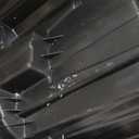 Full LED Headlight Compatible with Chevy Silverado 1500 2022 2023 2024 LT Trail Boss/RST Model w/Amber Animation Head Light Lamp Black Bezel Right Passenger Side 87828575