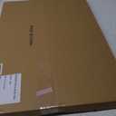 Large Stone Bath Mat, Super Absorbent Diatomaceous Earth Bath Mat Large, Quick Drying Non-Slip Diatomite Stone Bath Mats for Bathroom, Easy to Clean (Dark Grey, Extra Large 31.5" x 19.7")