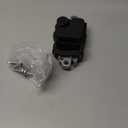 590-001 Fuel Pump Driver Module Compatible with 2004 2005 2006 2007 2008 2009 2010 2011 Ford, 2005-2011 Lincoln, 2008-2011 Mazda, 2005-2006 Mazda, 2005-2011 Mercury Models