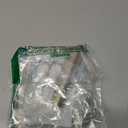 1224 14272 Faucet Cartridge Replacement Compatible with Moen Two Handle Faucets Replacement Kit For Most Double Handle Moen Faucets and Tub/Showers Repair Kit,2+1 Pack