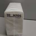 Disposable Changing Pads for Baby, 100 Pack 17.5"x13.5" Ultra Absorbency Diaper Changing Pad Liners, Baby Breathable Disposable Underpads Bed Pads Incontinence Pads, Leak-Proof Portable Baby Pads,Blue