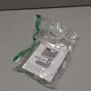 AI Voice Recorder, 64GB Audio Note Recorder  73H Battery, USB-C Fast Charge, Magnetic Clip, 118-Language Transcription, AI Noise Cancellation, App Control, for Lectures, Meetings, Calls- Gray