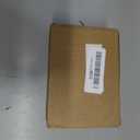 Key Lock Box With Code, Large Capacity 9 Digit Combination Lock Box Wall Mount, Outdoor Weatherproof Security Safe for Homes, Garages, Offices, Realtors