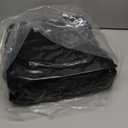 Upgraded Heavy Freestanding Punching Bag for Adults Teens, 70 Standing Punching Bag Kicking Bag Heavy Bag, Women Men Kickboxing Bags for Training MMA Fitness Home Gym