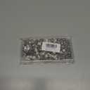 AIERSA Shoes Charms for Sneakers Socks