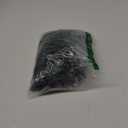 MESLIMA Women's Summer Sleeveless Short Romper Sexy Strap V Neck Wrap Front Tie Casual One Piece Jumpsuit