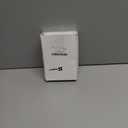 Skyygemm 12 Pcs Back to School Multicolor Beadable Pens 4 in 1 Colored Beads DIY DIY Retractable Ballpoint Pens for Classroom Teacher Gift Making Kit(Multicolor)