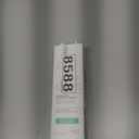 Avne Cicalfate+ Restorative Protective Cream, Face Moisturizer, face cream for sensitive skin, helps restore skin barrier, restorative cream, safe for infants, children and adults