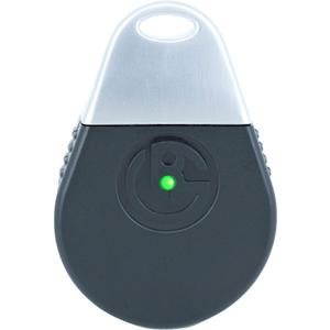Brilliant Guard Smart Lightweight Bluetooth Access Control Master Key