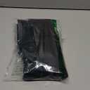 G4Free ShiftReady Yoga Pants Women High Waist Dress Work Pants with Pockets Straight Leg Business Casual Trousers. XL