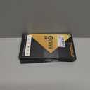 2 x Screen Protector Compatible with Galaxy A14 5G, [3+3 Pack] Camera Lens Protectors, Fingerprint Unlock Support, HD Tempered Glass, Touch Sensitive, Anti Scratch (for Galaxy A14-6.6 Inch)