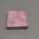 Non Toxic Makeup for Little Girls,Safe Kids Real Makeup Sets for Girls Age 3-8 with Initial N Bag,Play Make Up Kit for Girl Easter Baskets Christmas Birthday Gift Ideas