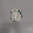 My Pretty Strap Glossy XOXO Protective Case for Apple Watch  Luxury Metal Cover for Women, Scratch-Resistant  Compatible with Apple Watch 38/40/41/42/44/45/46/49mm Gold, Rose Gold, Silver