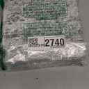 2x3 Washable Rugs for Kitchen, Floor, Entryway, Powder Room Small Area Rug Non-Slip Vintage Low Pile Throw Door Mat Grey