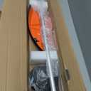 Combo brushcutter Attachment Compatible with KM 55 RC-E KM 56 RC-E KM85 R KM 94 RC-E KM 111R Brush Cutters 41802000687