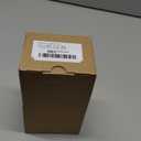 WoneNice USB Laser Barcode Scanner Wired Handheld Bar Code Scanner Reader Black