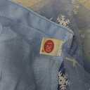 Luxury Princess Dress Costumes with Shining Long Cape Girls Birthday Party 120