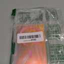 Bonoma for iPhone 17 Pro Max Case 2025, Iridescent Back, Magnetic Support for MagSafe Shockproof Cover, Crystal and Corner High-Duty Protection for Girls Women -Pink