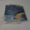 The Very Best of Diana Krall