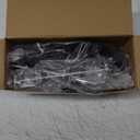 Toastmaster 5 Speed Hand Mixer - TM108HM