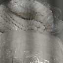 Sofa Cover Fuzzy Couch Cover for Pet, Couch Covers for Dogs Washable Non-Slip Sofa Slipcover Cushion Protector Pets Friendly Mat Bed (27.6" x 82.7", Cream)