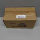 Nilight 36W LED Light Bar Spot LED Lights Led Bar Driving Fog Light Off Road Lights