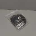 Bushwacker PK1-30045 Complete Hardware Kit (30045-02)