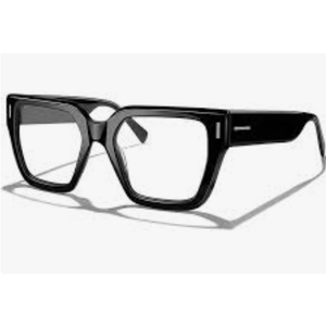 RB Pilot Reading Glasses for Women Anti Blue Light Computer Readers Magnifying Glass for Reading