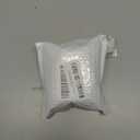 AUXPhome Portable Bag Hook Hanger Clamp-On Backpack, Under Counter, One Step Installation - 10 lb. Capacity, Reduce Desk Clutter